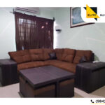 Hermosa Casa en Marsella 2 para Renta Largo Plazo o Vacacional