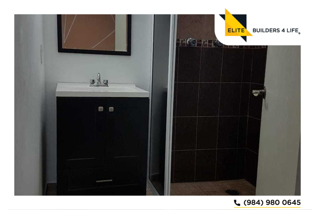 Hermosa Casa en Marsella 2 para Renta Largo Plazo o Vacacional