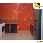 Hermosa Casa en Marsella 2 para Renta Largo Plazo o Vacacional