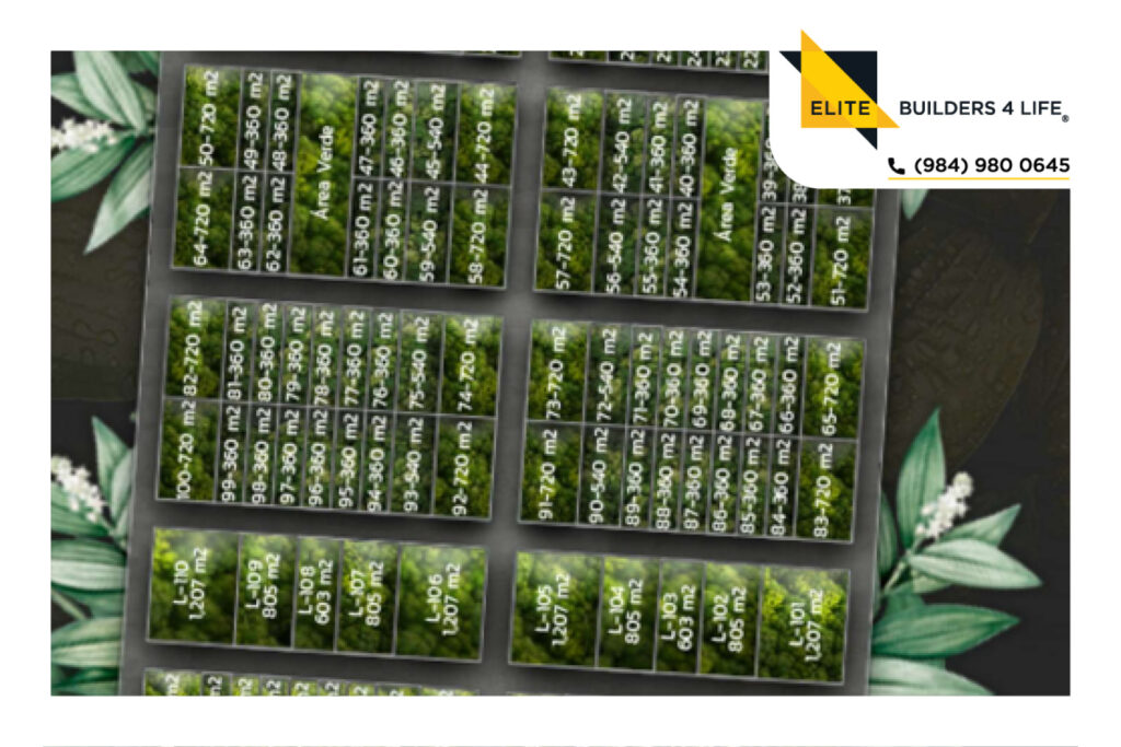 Lote de Inversión Mulka en Hunucmá