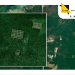 Lote de Inversión Mulka en Hunucmá