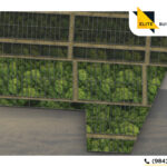 Lotes de Inversión Antaris en Tixkuncheil