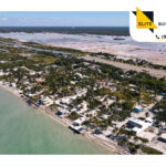 Lotes de inversión en Nativo Telchac