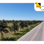 Lotes de inversión en Nativo Telchac