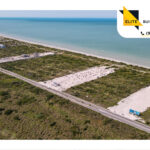 Lotes de inversión en Nativo Telchac