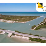 Lotes de inversión en Nativo Telchac