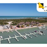 Lotes de inversión en Nativo Telchac