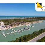 Lotes de inversión en Nativo Telchac