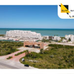 Lotes de inversión en Nativo Telchac