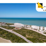 Lotes de inversión en Nativo Telchac