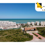 Lotes de inversión en Nativo Telchac