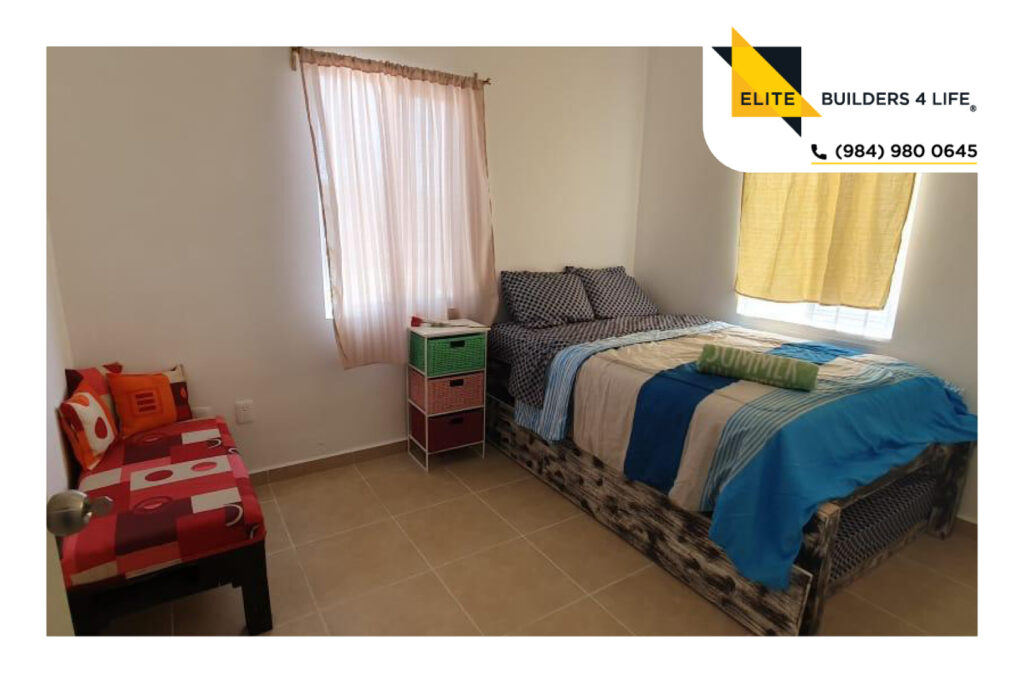 Departamento en primer nivel Real Bilbao