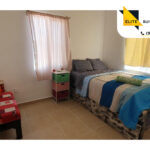 Departamento en primer nivel Real Bilbao