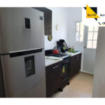 Departamento en primer nivel Real Bilbao