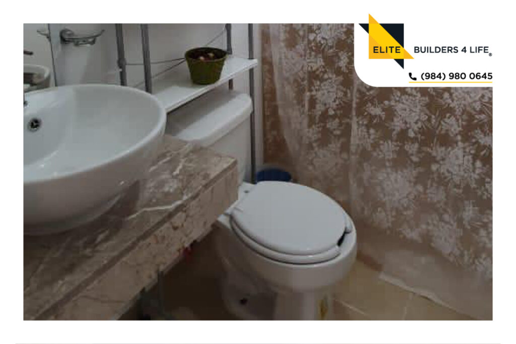 Departamento en primer nivel Real Bilbao