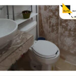 Departamento en primer nivel Real Bilbao