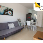 Departamento en primer nivel Real Bilbao