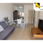 Departamento en primer nivel Real Bilbao