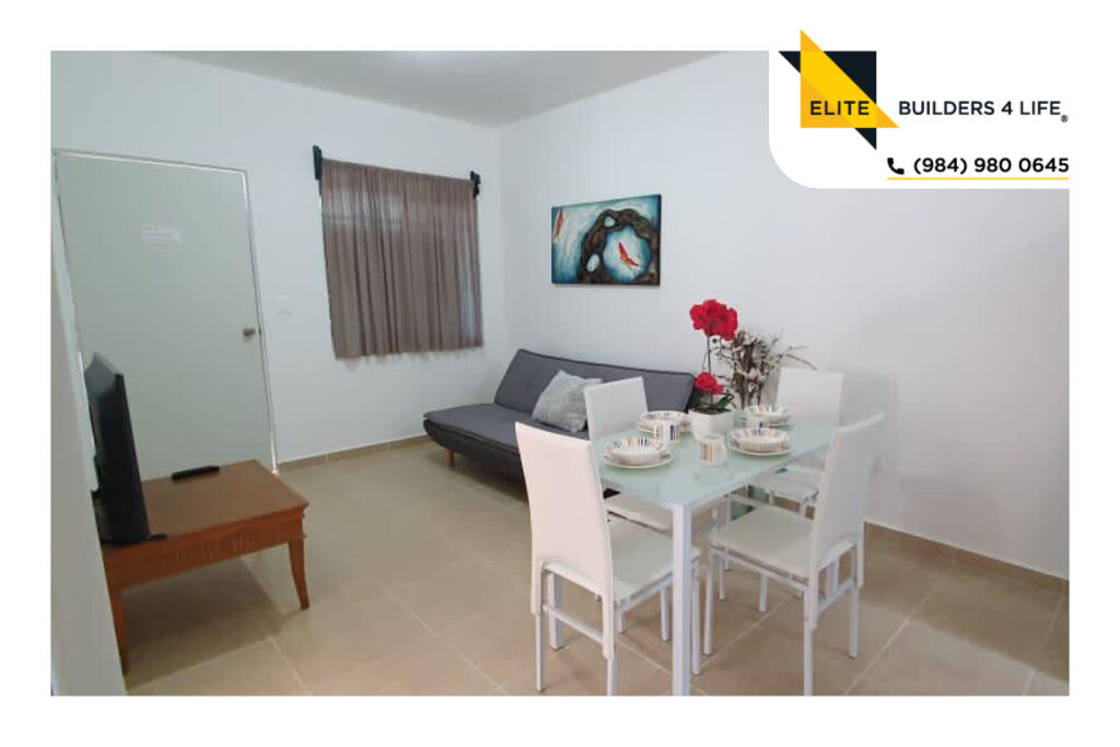 Departamento en primer nivel Real Bilbao