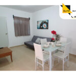 Departamento en primer nivel Real Bilbao