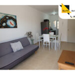 Departamento en primer nivel Real Bilbao