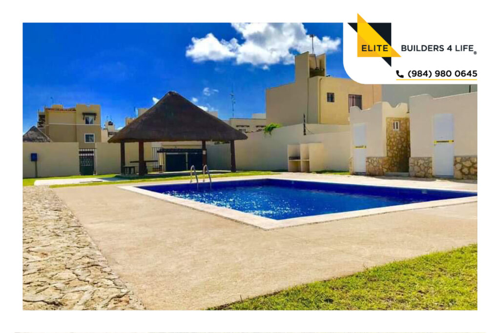 Departamento en primer nivel Real Bilbao