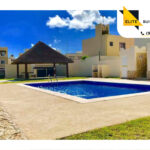 Departamento en primer nivel Real Bilbao