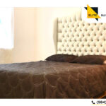 Departamento en Planta Baja Real Bilbao