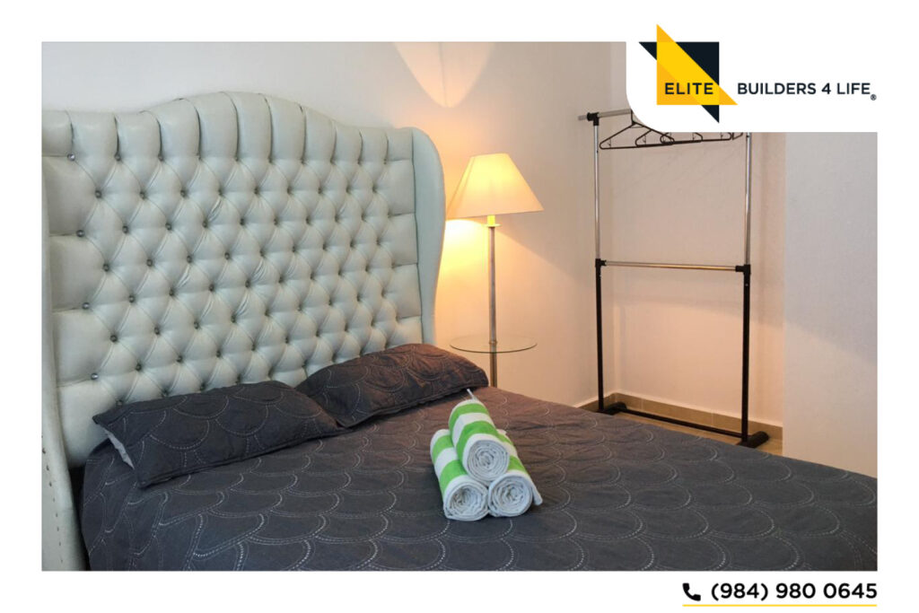 Departamento en Planta Baja Real Bilbao