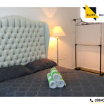 Departamento en Planta Baja Real Bilbao