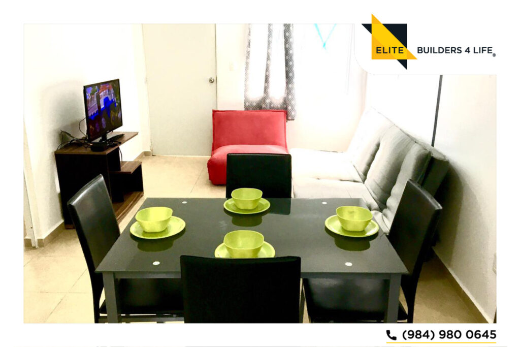 Departamento en Planta Baja Real Bilbao