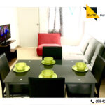 Departamento en Planta Baja Real Bilbao