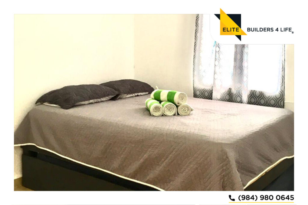 Departamento en Planta Baja Real Bilbao