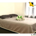 Departamento en Planta Baja Real Bilbao