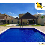 Departamento en Planta Baja Real Bilbao