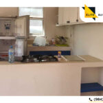 Estudio en calle 42 para Renta Vacacional