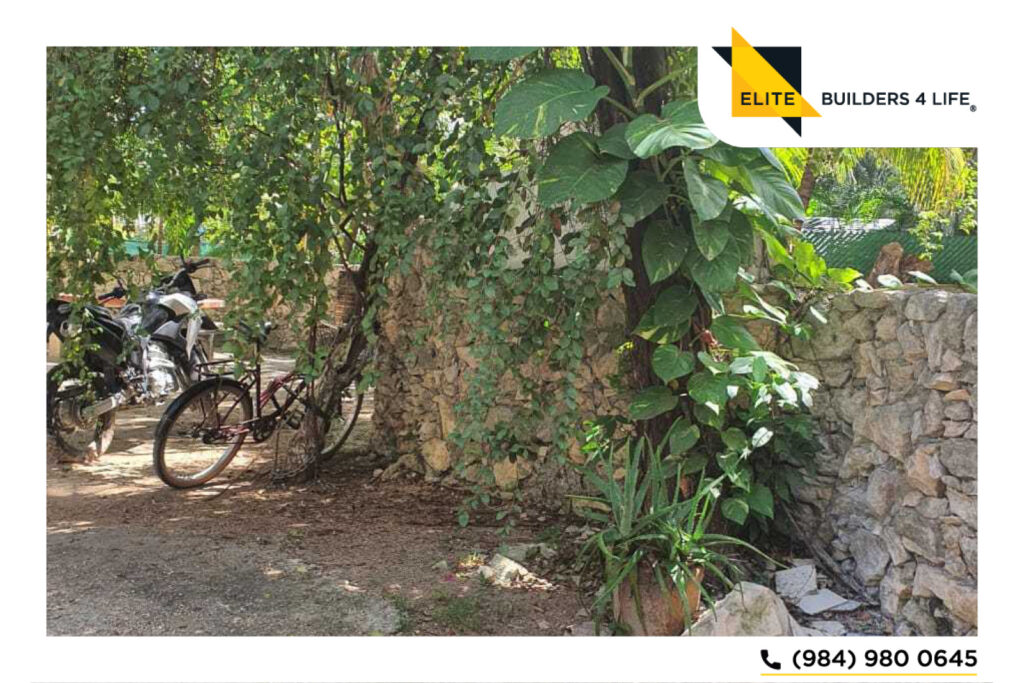 Estudio en calle 42 para Renta Vacacional