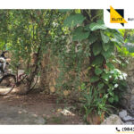 Estudio en calle 42 para Renta Vacacional