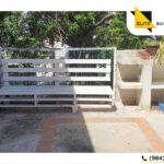 Estudio en calle 42 para Renta Vacacional