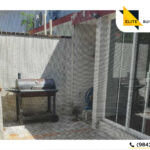 Estudio en calle 42 para Renta Vacacional