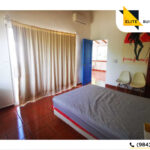 Estudio en calle 42 para Renta Vacacional