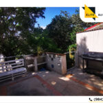 Estudio en calle 42 para Renta Vacacional