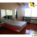 Estudio en calle 42 para Renta Vacacional