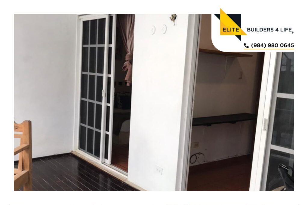 Departamento en zona centro para Renta Vacacional