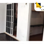 Departamento en zona centro para Renta Vacacional