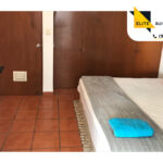 Departamento en zona centro para Renta Vacacional