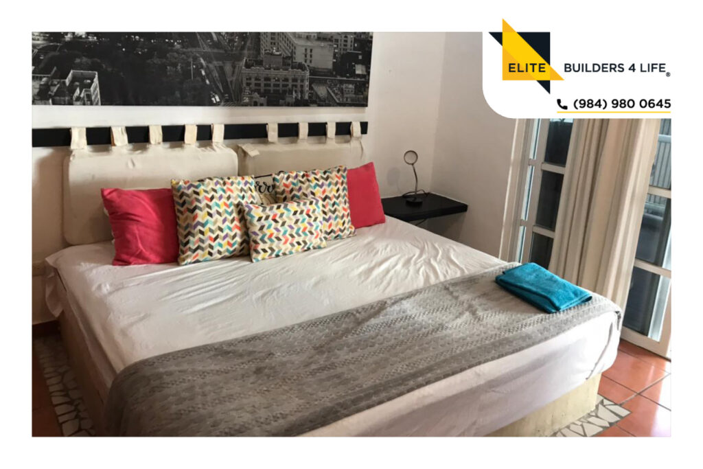 Departamento en zona centro para Renta Vacacional