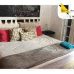 Departamento en zona centro para Renta Vacacional