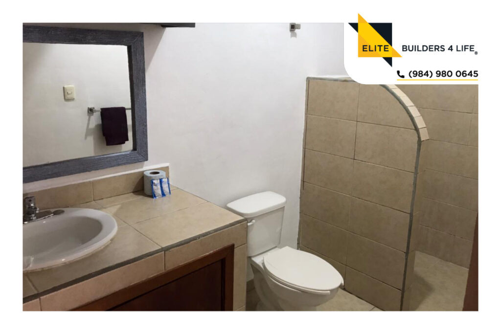 Departamento en zona centro para Renta Vacacional