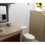 Departamento en zona centro para Renta Vacacional